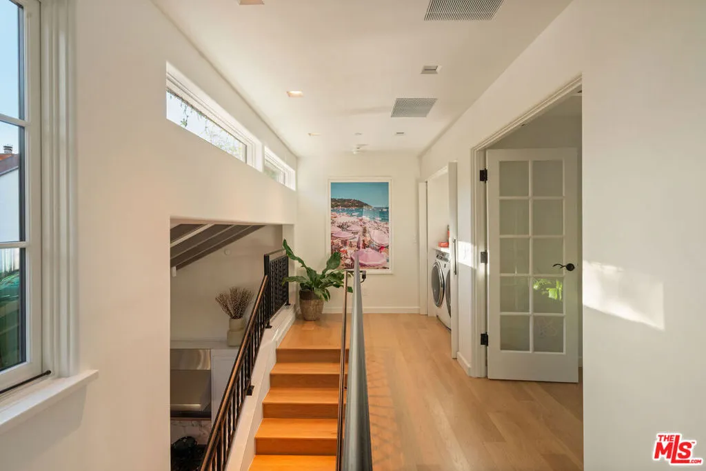 705 Palisades Beach Road, Santa Monica, California 90402 home-pic-20